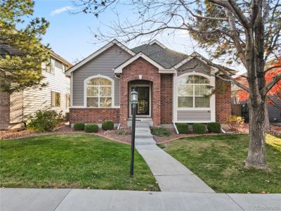 6900 W Grant Ranch Boulevard