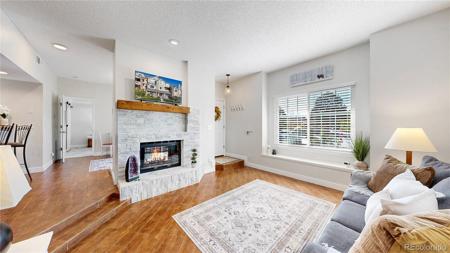 4760 S Wadsworth Boulevard