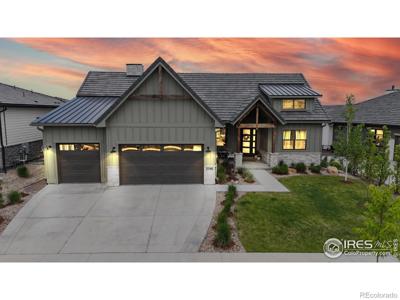 2790 Heron Lakes Parkway