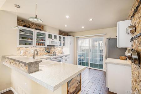 8300 Fairmount Drive