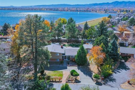 7332 W Stanford Avenue