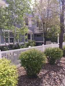 2067 Grays Peak Drive