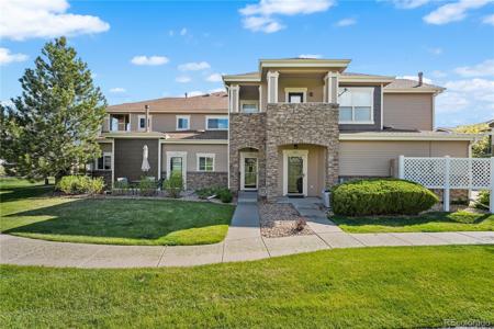 6202 Kilmer Loop