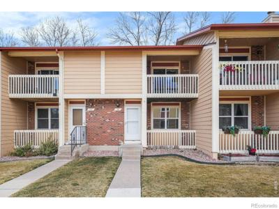 11608 Community Center Drive