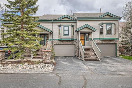 803 Lakepoint Court