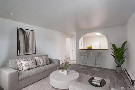 2565 S Sheridan Boulevard