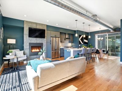 4922 Lowell Boulevard