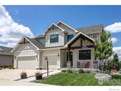 3047 Lake Verna Drive