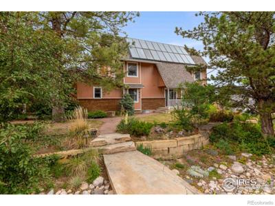 412 Terry Point Drive