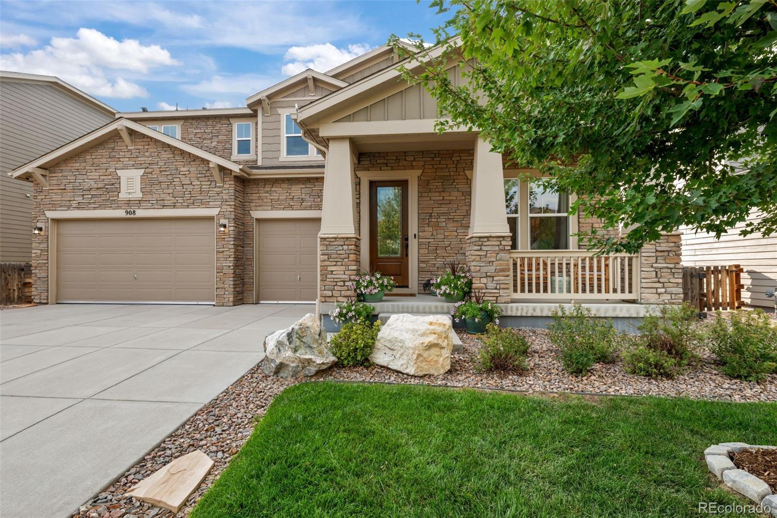 Image 2: Offering 4,655 Finished Sq. Ft. Image 2: Offering 4,655 Finished Sq. Ft.