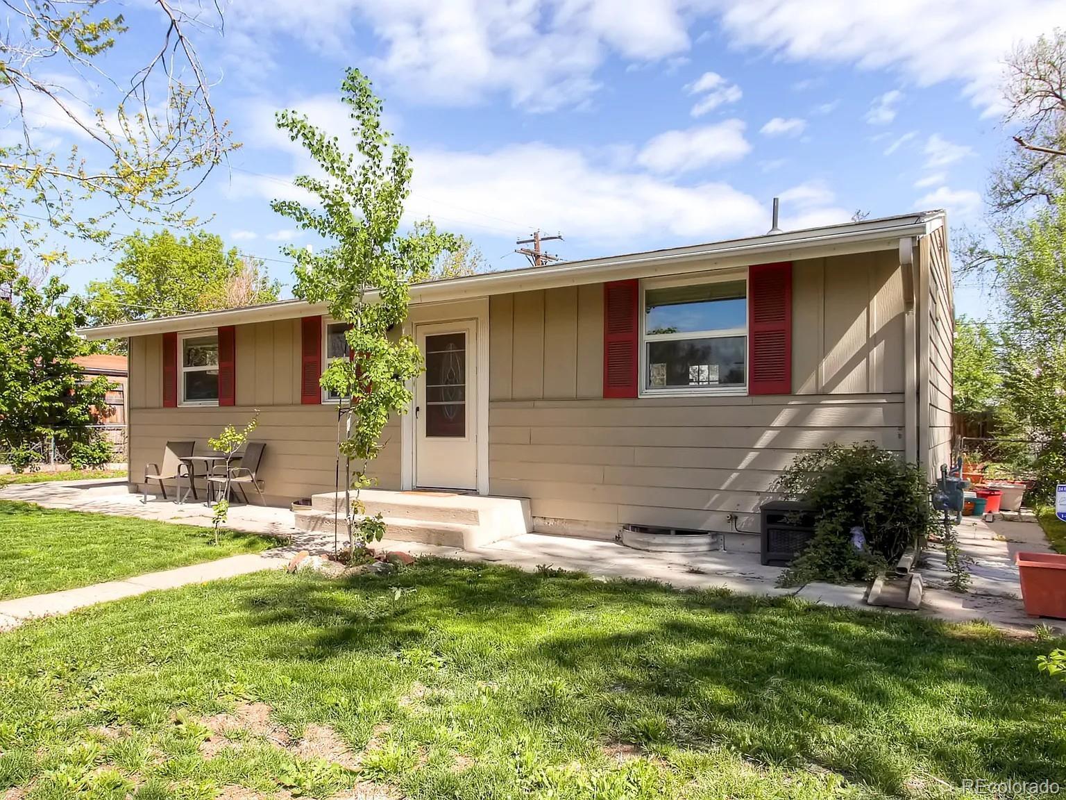 Image 1: Welcome Home to 191 Cortez St. Image 1: Welcome Home to 191 Cortez St.
