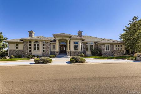 2561 Ranch Reserve Ridge