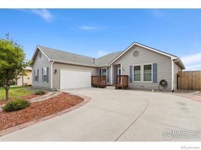 505 Mallard Drive