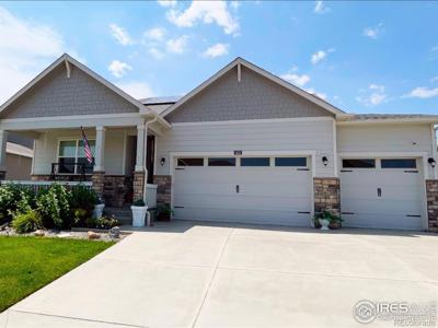 1431 Vantage Parkway