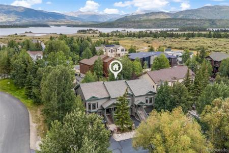 803 Lakepoint Court