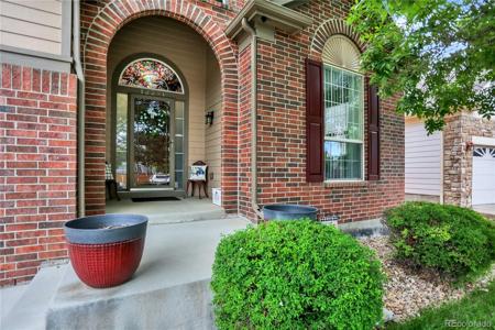 12251 Cook Court