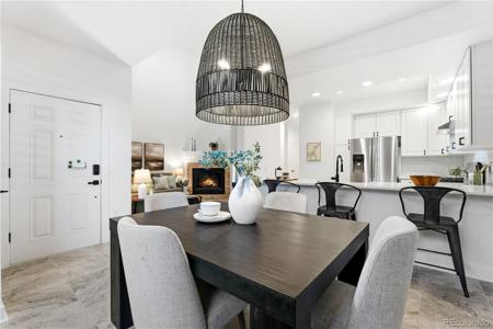 12837 W Burgundy Place