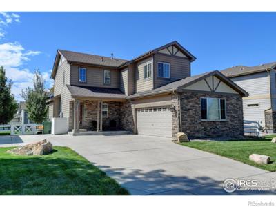 6351 Sea Gull Circle