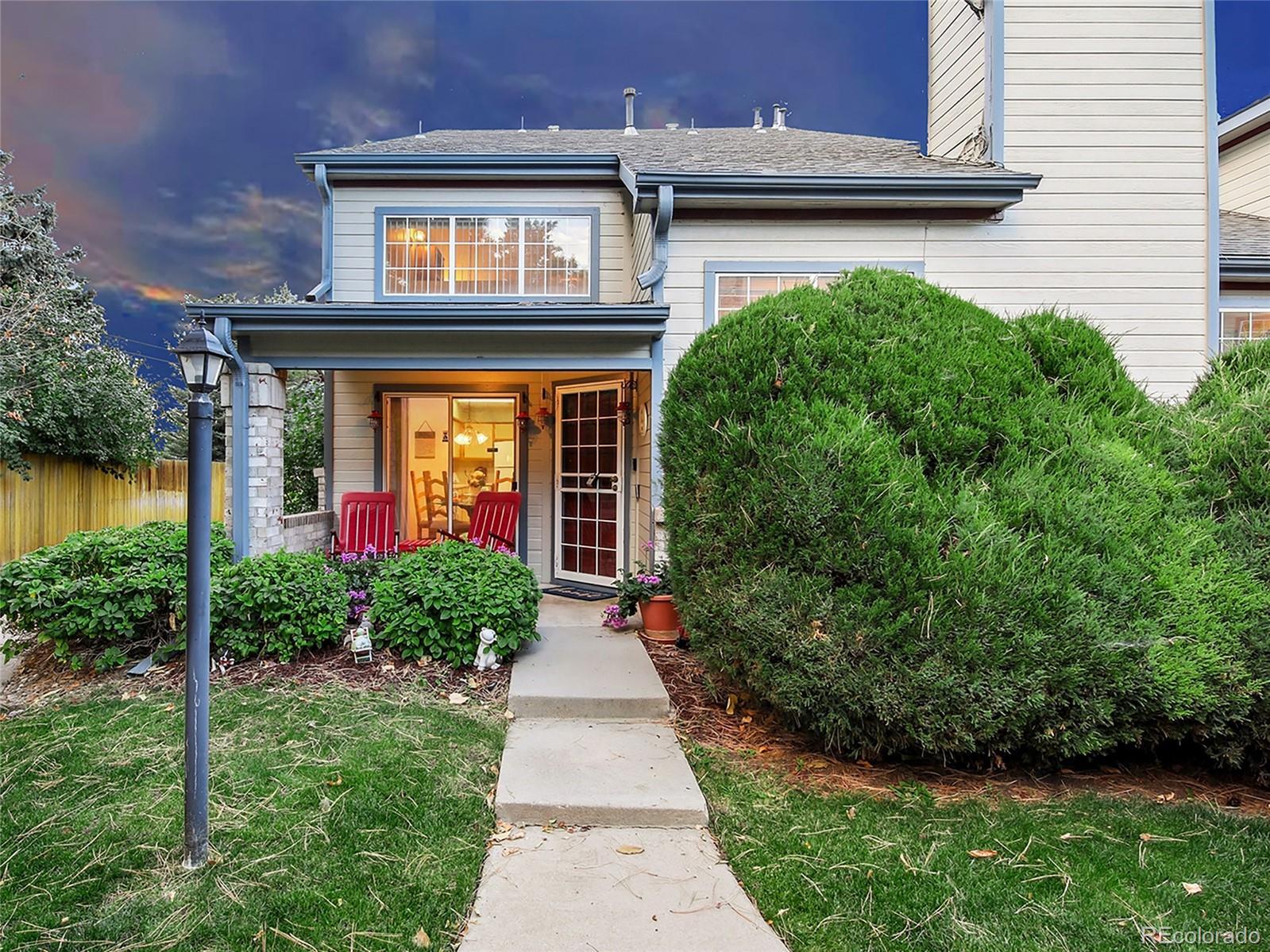 Image 1: Welcome Home! Image 1: Welcome Home!