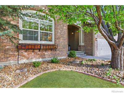 2136 Madison Drive