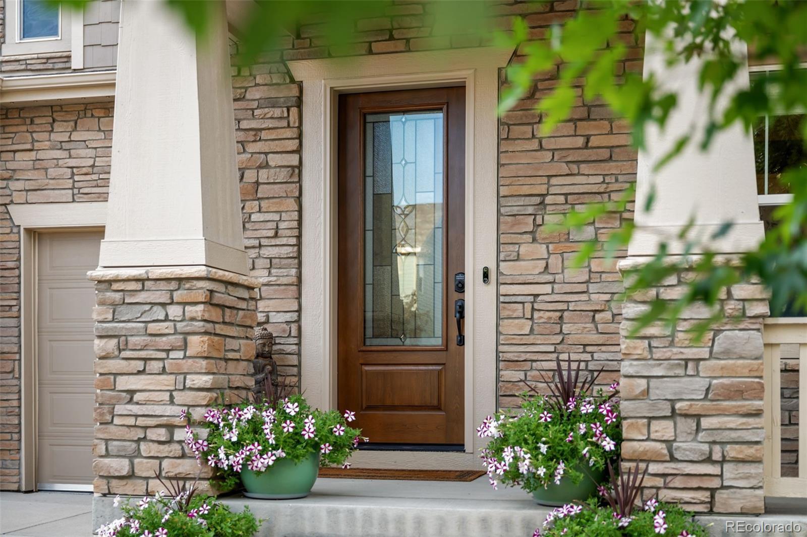 Image 3: Front Door Image 3: Front Door