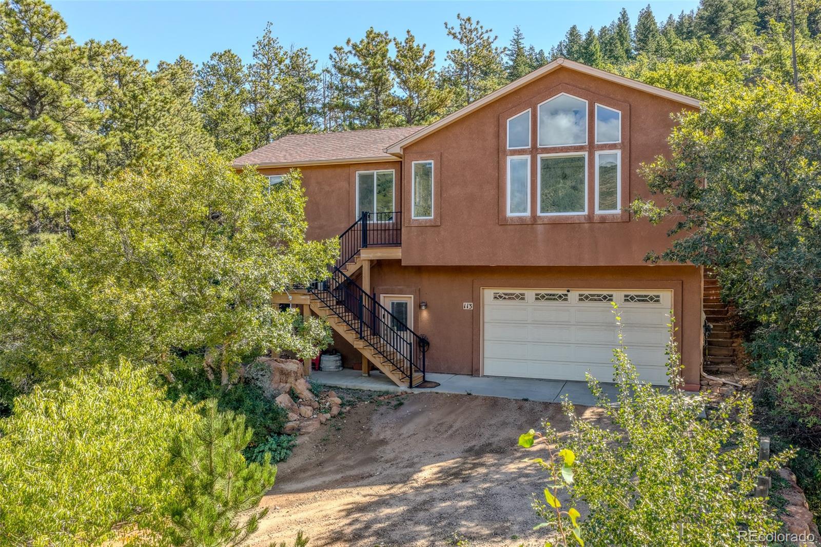 Image 2: Front View Image 2: Front View