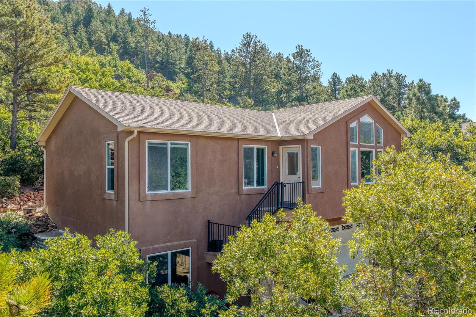 Image 3: Side View Image 3: Side View