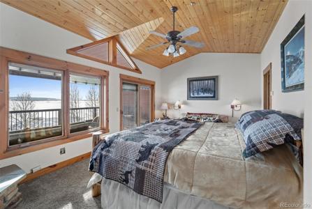 1026 County Road 64