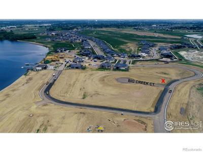 2622 Big Creek Court