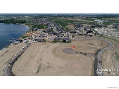 2654 Big Creek Court