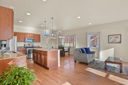12672 Madison Court