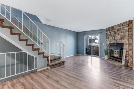 10142 W Dartmouth Avenue