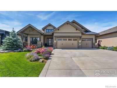 2737 Heron Lakes Parkway