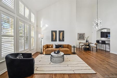 8300 Fairmount Drive