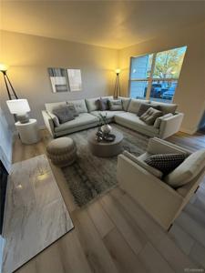 11632 Community Center Drive