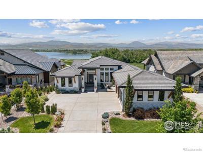 3095 Heron Lakes Parkway