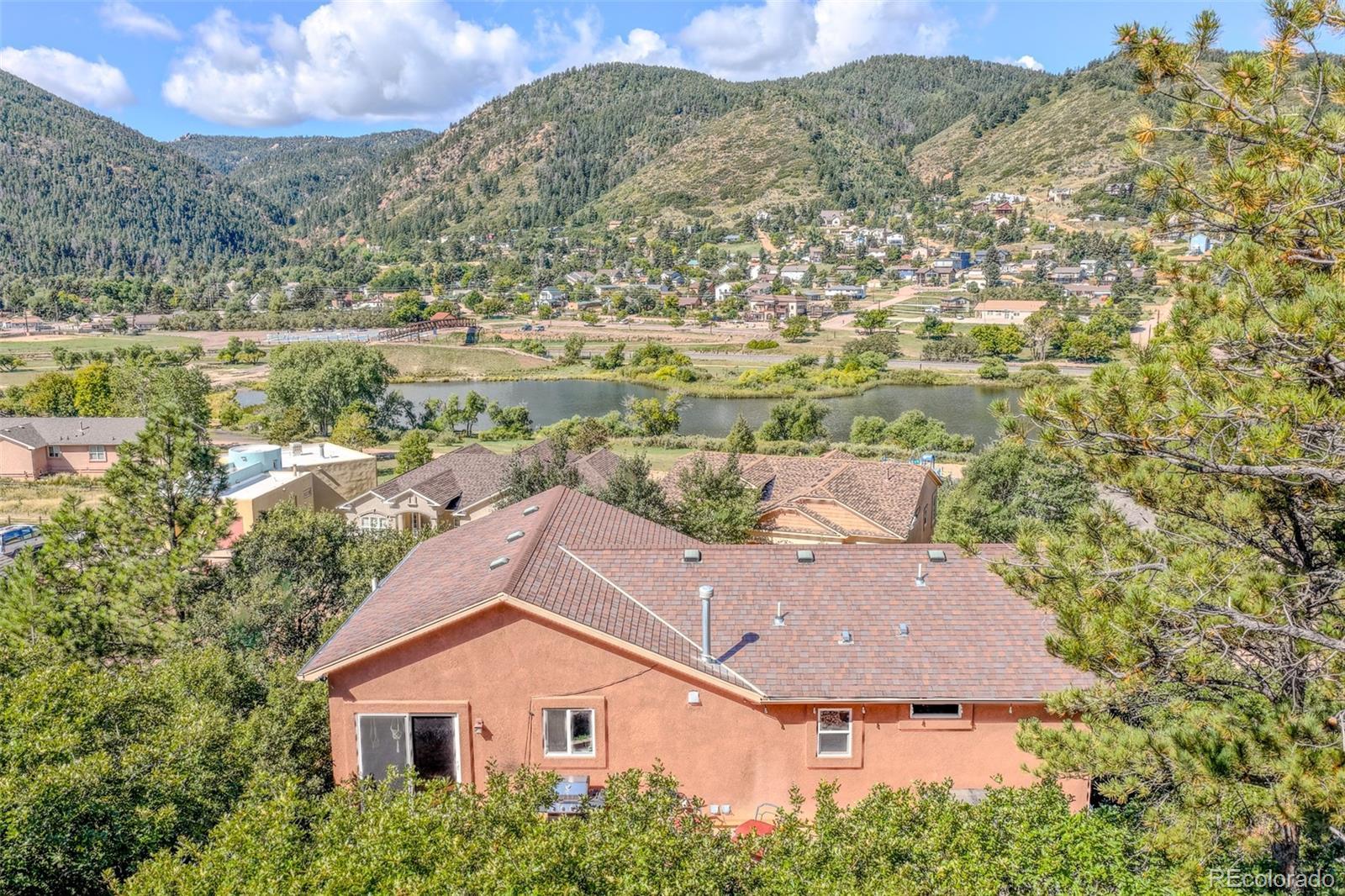 Image 4: Aerial View Image 4: Aerial View