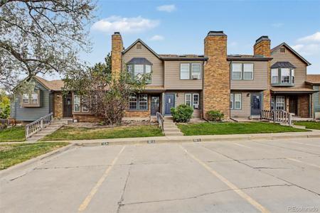 17365 E Rice Circle
