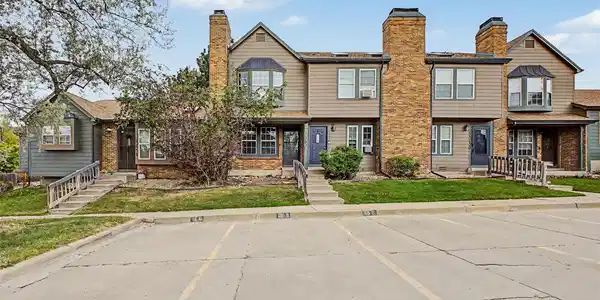17365 E Rice Circle