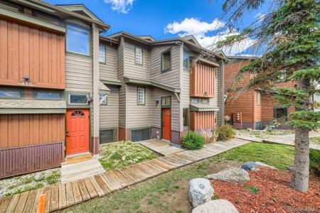416 Bayview Drive
