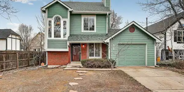 18211 E Layton Place