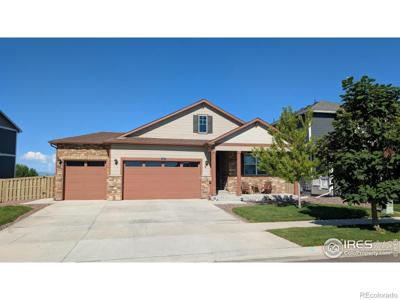 449 3rd Street