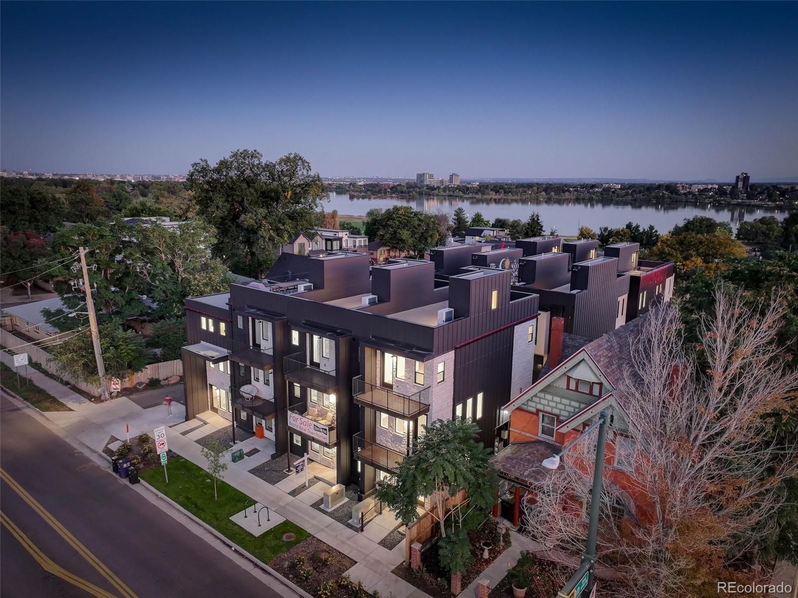 Image 1: Welcome Home! Image 1: Welcome Home!