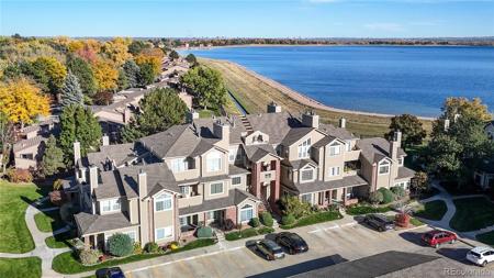 4760 S Wadsworth Boulevard