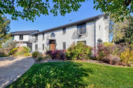 1490 Saint Andrews Drive