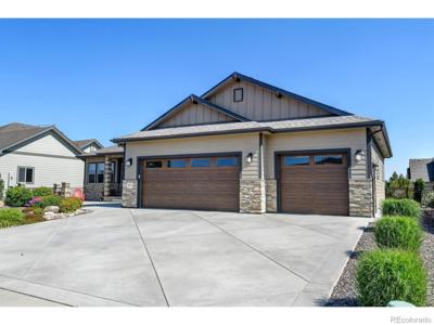 3817 Desert Rose Court