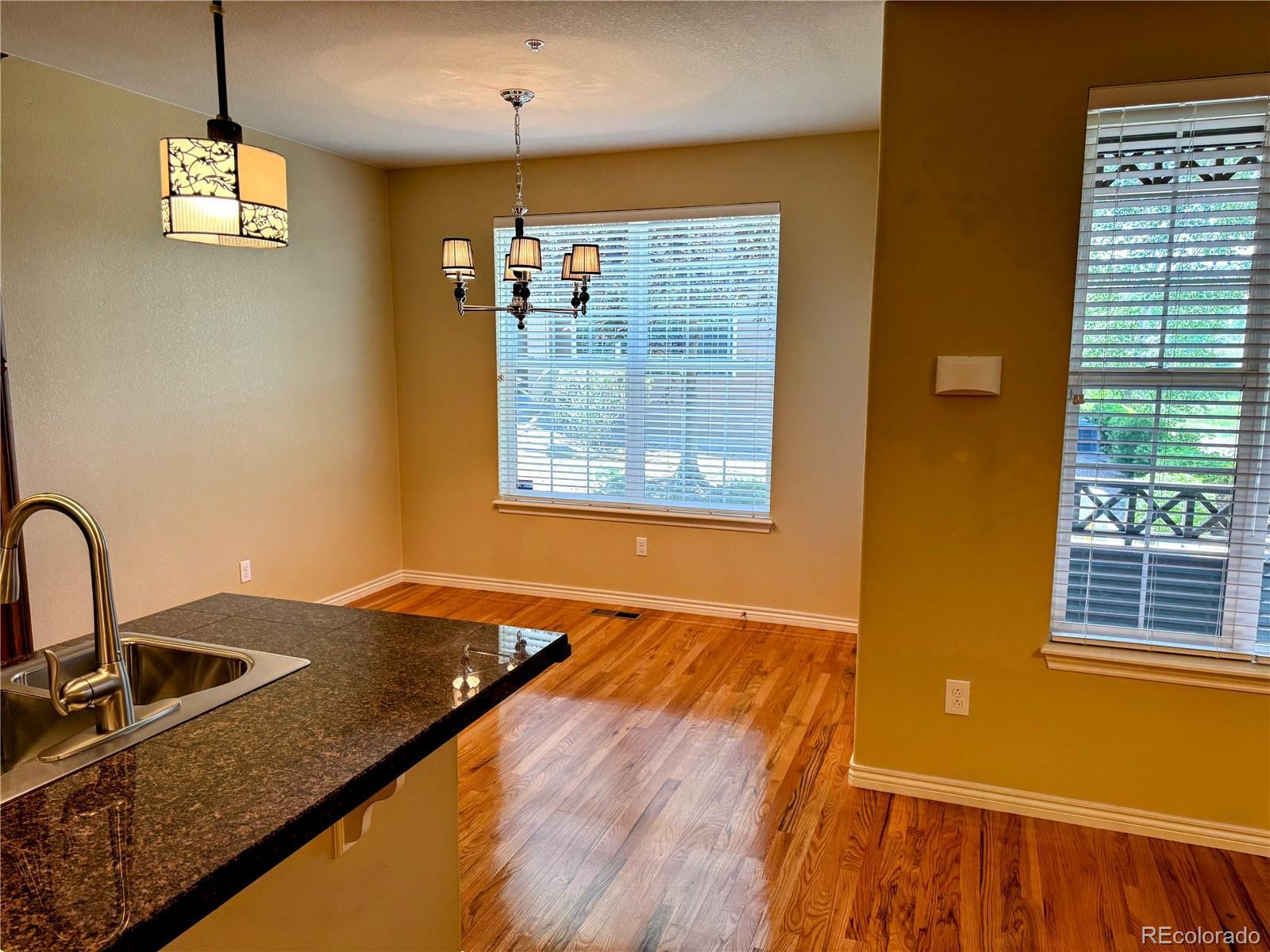 Image 1: Dining Room Image 1: Dining Room