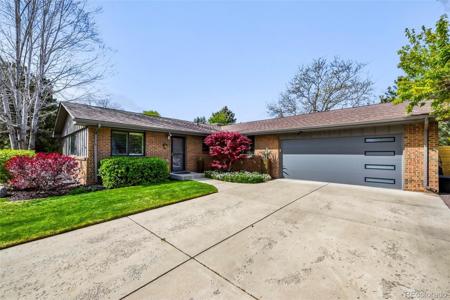 2505 Willow Lane