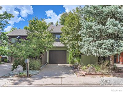 3673 Hazelwood Court