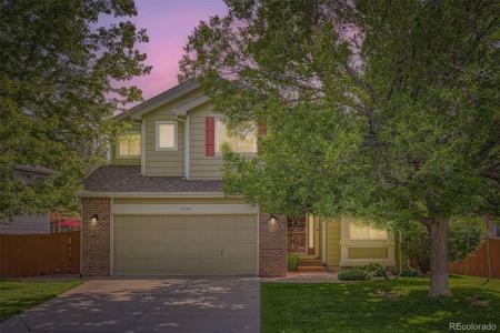 13289 Columbine Court